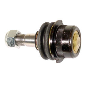 Rotule de suspension inférieure ou supérieure 8/67- (qualité allemande)