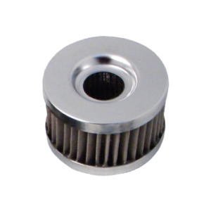 Filtre de remplacement pour kit ''Mini Sump'' réf 41207