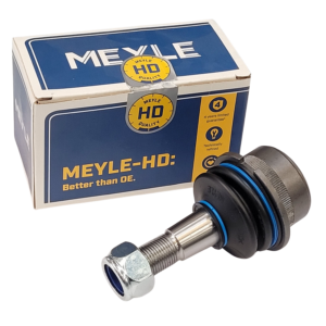 Rotule de suspension inf/sup 8/67-4/79 renforcée