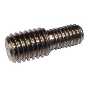 Goujon de réparation M6/M8 x 21mm