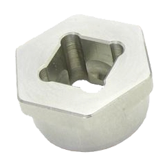 Outil pour montage / démontage réf 41251  CSP