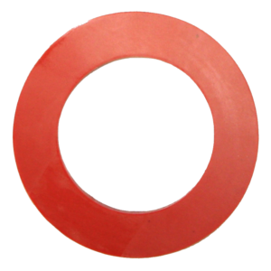 Joint de bouchon d’huile pour remplissage d’huile origine en silicone