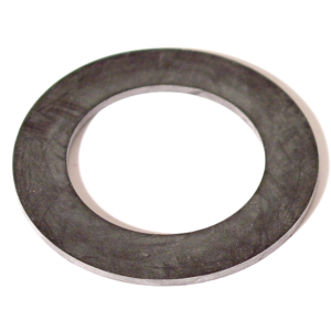 Joint de bouchon d’huile pour remplissage d’huile origine