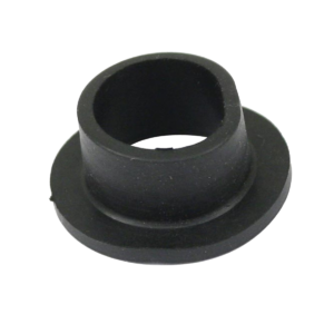 Joint de tube de reniflard de remplissage d’huile origine