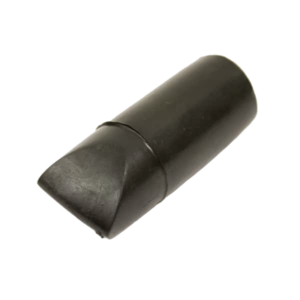 Embout de tuyau de reniflard