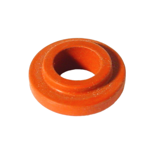 Joint de radiateur d’huile (modèle plat 10mm)