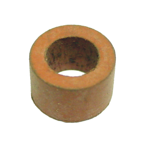 Joint de radiateur d’huile (modèle tube 8mm)