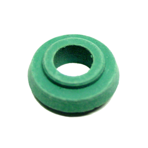 Joint de radiateur d’huile (modèle plat  8/10mm)