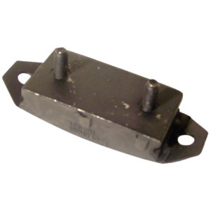 Silentbloc de boite arrière à trompettes g ou d -7/71