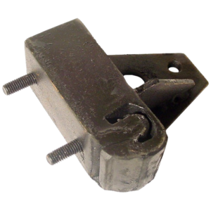 Silentbloc de boite arrière à cardans g 1200-1303 8/71-