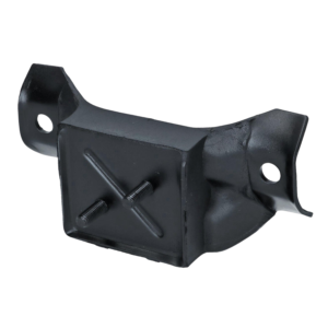 Silentbloc de nez de boite T1/KG 8/59-7/60