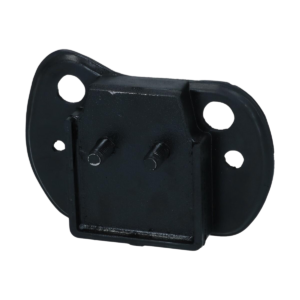 Silentbloc de nez de boite T1/KG automatique -7/72