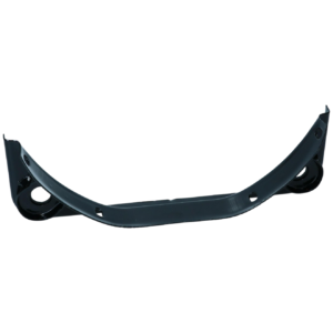 Berceau de boite T1 -71 et T2 -67