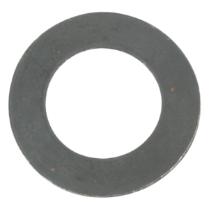 Rondelle de boulon de berceau de boîte 27mm