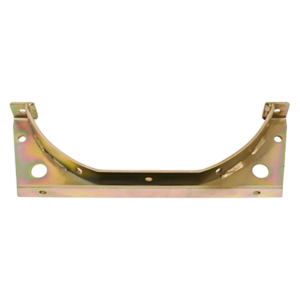 Berceau de boîte renforcé