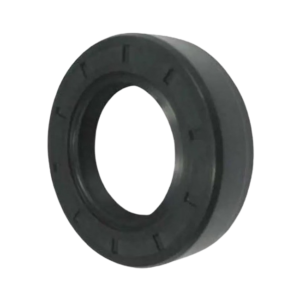 Spi de différentiel pour boite à cardans 36x60x15mm