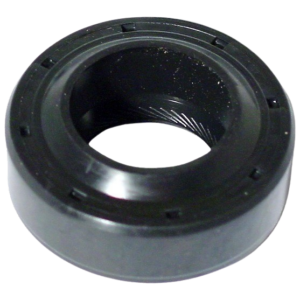 Joint spi de queue de boite 61-