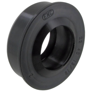 Joint spi de queue de boite -60