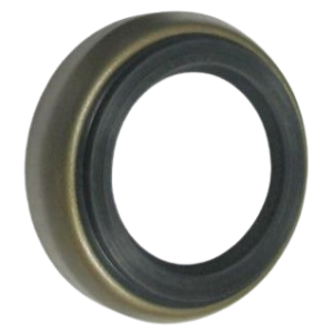 Joint spi de queue de boite semi-automatique 11/69-