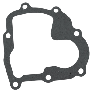 Joint nez de boîte T1 62-72 et T3 64-73