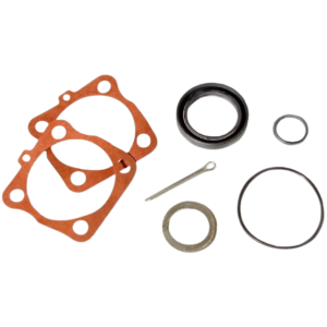 Kit joint spi côté roue