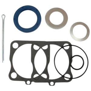 Kit joint spi côté roue Qualité Supérieure