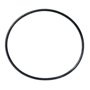 Joint torique de couvercle de roulement arrière (cardan)