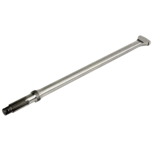 Axe de trompette renforcé 61-66 (à la pièce)