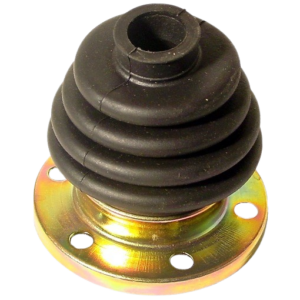 Soufflet de cardan T1 7/71- + Golf 1