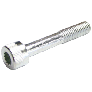 Vis de cardan M8x48mm