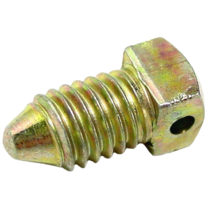 Vis de coupleur de boite de vitesse