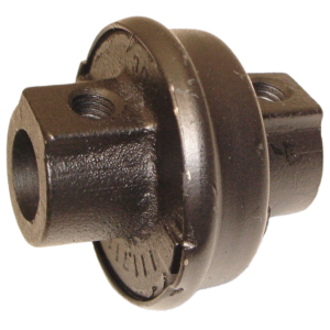 Coupleur de tringlerie de boite de vitesse T1 -8/63 et T2 -7/67