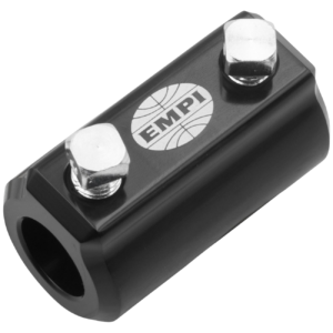 Coupleur de tringlerie BILLET de boite de vitesses T1 -8/63 et T2 -7/67