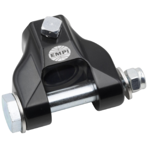 Coupleur de tringlerie BILLET de boite de vitesses T1 8/63- et T2 8/67-