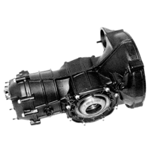 Boite de vitesse reconditionnée à cardans 8x33 (4ième 0.82)