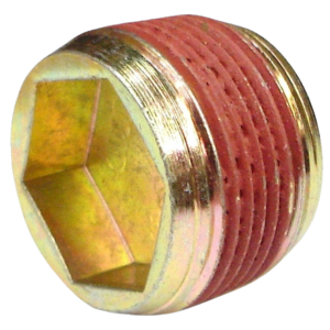 Bouchon de remplissage de boîte de vitesse