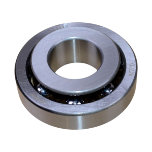 Roulement d'arbre primaire de boîte de vitesses T1 76-78 et T2 76-79 (28x66x21,5mm)