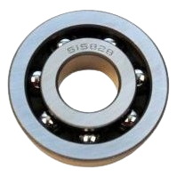 Roulement d'arbre primaire de boîte de vitesses T1 61-73 et T2 60-67 (25x62x19mm)