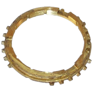 Synchro de boite de vitesse de 3 et 4ème 4/61-4/79