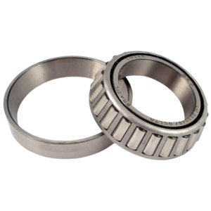 Roulement de tulipe pour boite à cardans FAG