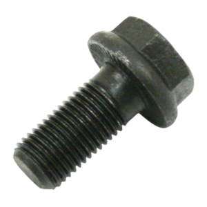 Vis de fixation couronne de différentiel pr boite trompettes