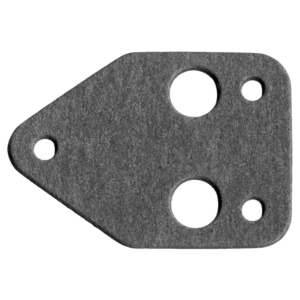 Joint de remplacement pour réf 41790