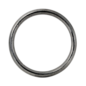 Joint pour vis de canal de pression d'huile (18x22)