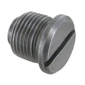 Vis de canal de pression d'huile M18x1.5 Qualité OEM