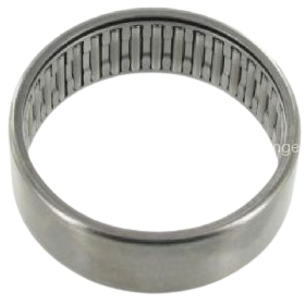 Roulement extérieur à aiguille pour train avant de T2 64-67