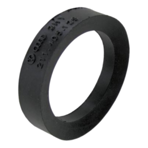 Joint d’étanchéité supérieur ou inférieur de bras de suspension -7/67