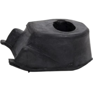 Butée caoutchouc de train avant T2 64-7/67