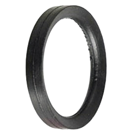 Joint d’étanchéité de bras de suspension sup. ou inf. 8/67-