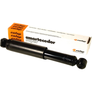 Amortisseur avant T2 68-79 à huile COFAP