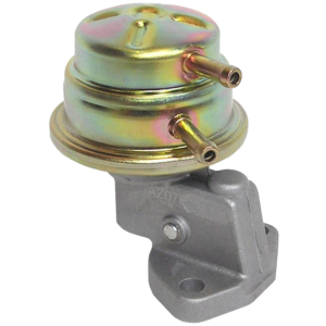 Pompe à essence 8/65-7/73 pour axe 108mm BROSOL